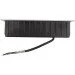   Brille   AL-905/7W LED WH IP54 (34-396)