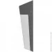    Brille   AL-91/13W (34-139)