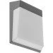    Brille   AL-91/13W (34-139)