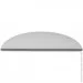    Brille   AL-92/10W (34-140)
