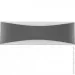   Brille   AL-92/10W (34-140)