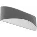    Brille   AL-92/10W (34-140)