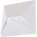 Brille   AL-96/1 GU10 G IP20 (26-838)