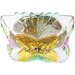 Brille   BCL-011S/3 (186065)