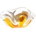      BCL-013W/1 yellow Brille 186171