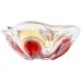      BCL-013W/1R Brille 186215