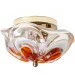  -  BCL-014W/2 Brille 186138