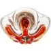  -  BCL-017W/3 Brille 186141