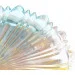  -  BCL-028S/3 Brille 174302