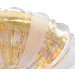  -  BCL-029S/3 Brille 174303