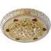 Brille  BCL-047S/ (186054)