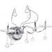 Brille  20W BCL-078W/3 (186211)