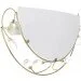      BCL-106W/2P Brille 186217
