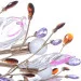 Brille  BCL-132S/ (186099)