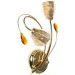     BCL-154W/2 Brille 186197