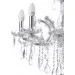 Brille  BCL-276S/E1 (186328)