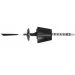 Brille  60W BCL-303W/1 (186408)