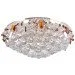 Brille  BCL-348S/3XE14+ 12LE (L141-008)