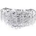     BCL-352W/2 Brille 186434