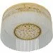 Brille Люстра BCL-355S/1E1GOL (L38-062) Brille Люстра BCL-355S/1E1GOL (L38-062)