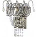      BCL-375W/2 E14 Brille L115-007