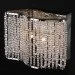      BCL-376W/2 G4 Brille L115-010