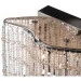      BCL-376W/2 G4 Brille L115-010