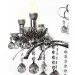 Brille  BCL-381S/E1-L115-028