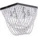 Brille  BCL-400S/ (186451)