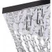 Brille  BCL-400S/ (186451)