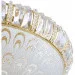 Brille  BCL-405S/-186498