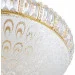 Brille  BCL-405S/-186499