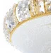 Brille  BCL-406S/-186500