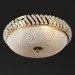 Brille  BCL-407S/-186503