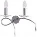 Brille  60W BCL-409W/2 (186511)