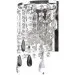        BCL-427W/1 E14 Brille 26-047