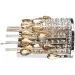        BCL-436W/1 E14 Brille 26-056