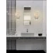       BCL-441W/1 E14 Brille 26-058