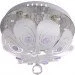 Brille  BCL-454S/E1 (22-178)