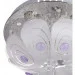 Brille  BCL-454S/E1 (22-178)