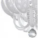 Brille  BCL-457S/E1 (22-184)