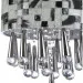 Brille      (22-191)