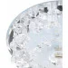 Brille   BCL-469C/1 G9+ LED WH (26-143)