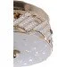  Brille  BCL-484C/9 (22-233)
