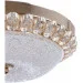 Brille  BCL-486C/9 (22-235)