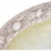  -  BCL-506S/3 Brille 186468