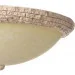 Brille   BCL-507S/3 (186469)