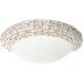       BCL-507W/1 Brille L2-004