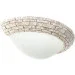       BCL-507W/1 Brille L2-004