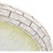 Brille   BCL-508S/2 (186471)
